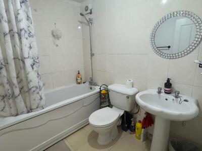 Picture 17